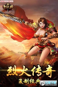 �һ�ն�߱���