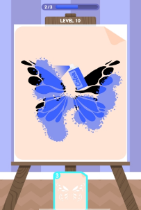 Stencil Art��׿��