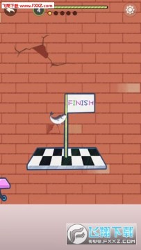 �����һ������������