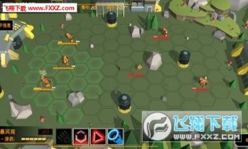 ָ���������İ�