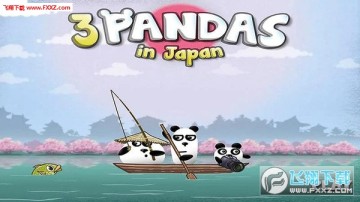 ��ֻ��è���ձ�����