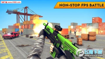 ½������ս������