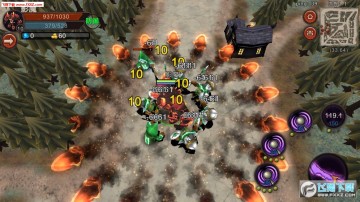 ���˹ٷ���