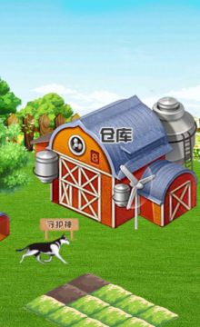 �ֲ���������Ϸ׬Ǯapp