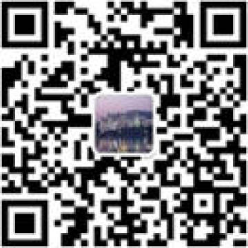 爱山东枣庄app官方版 爱山东枣庄app官方版