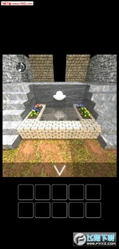 逃出不可思议的塔手游 逃出不可思议的塔手游