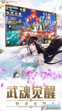 �������μǱ�̬��