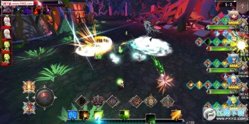 ���³��������߰�׿��