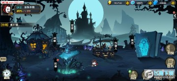 ������ԼBT����