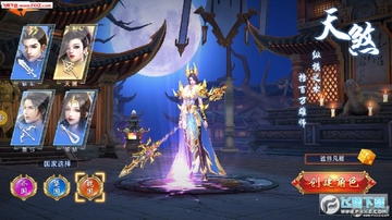 ��赺��̬������
