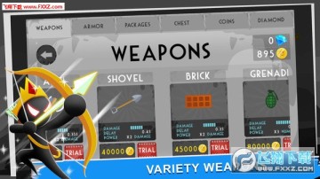 ���๭����������