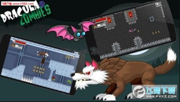 �¹�����ս��ʬ�ٷ���