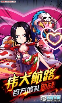 �����ٻ�ʦ��V��