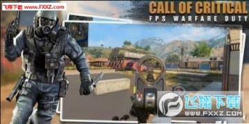 �ִ��ж��ĺ������İ�