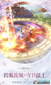 ������������v��Ϸ