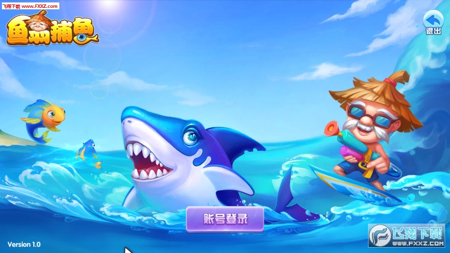 ���̲�����ΰ�