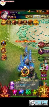 һ��������V�����