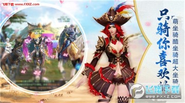 ������Ʊ�̬��