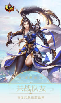 �����ios��