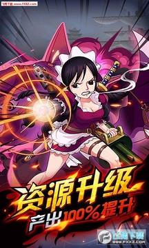 ��֮�ٻ�ʦ���������