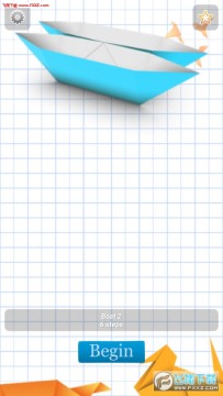 How to make Origami��׿��