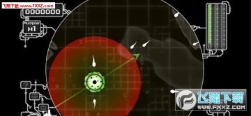 �����΢���ƽ��