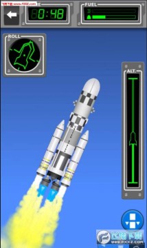  ����ģ����3D���İ�