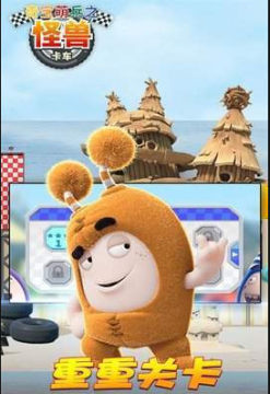 �汦�ȱ�֮���޿���