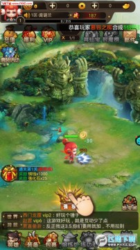 ���������������