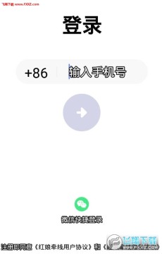 tٷ