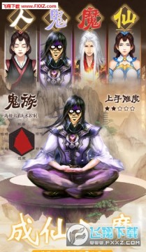 ��λ�����ڶɽٹٷ���