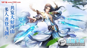 ���������V��