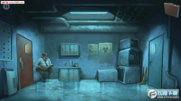 ���޶�֤2���İ�