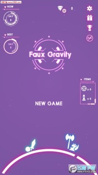 ���������ƽ��