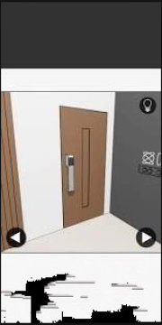 �ӳ����η���