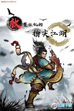 ��������BT��