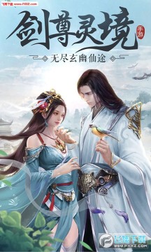 �����龳��̬��