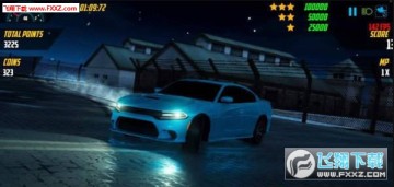 ȼ��Ư��3�ֻ���