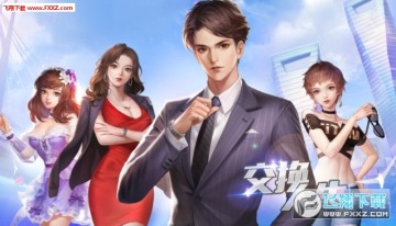 ����������ʽ��