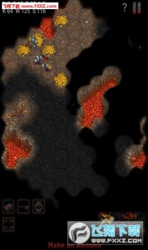 ��å�������°�