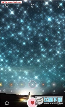 ���������app