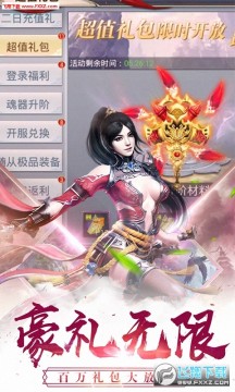 ���ɾ����������