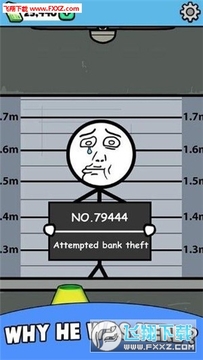 �����ƻ�������������