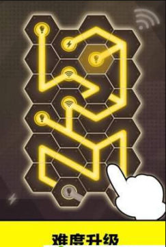 �������ս