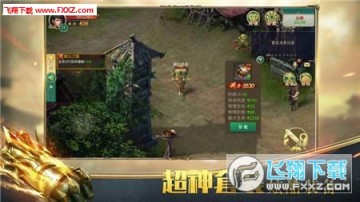 ��������999999Ԫ����������