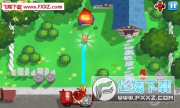 Fire brigade���°�