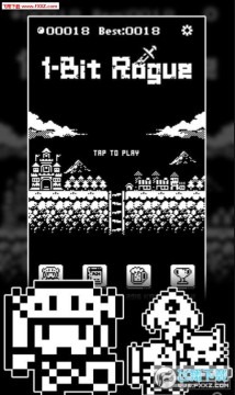 寻宝探险迷宫探索手游 寻宝探险迷宫探索手游