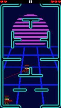 ʮ��С��ˮƽ����