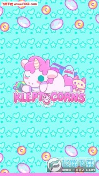 С͵���������İ�