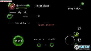 Ұ��������ַ�������